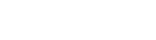 My WordPress logo